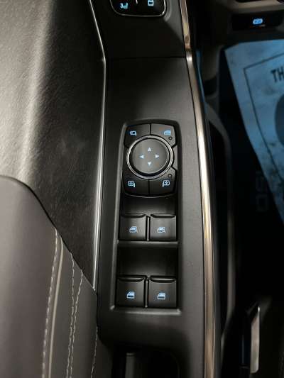 New 2026 Ford F-150 for sale in St. Joseph MO