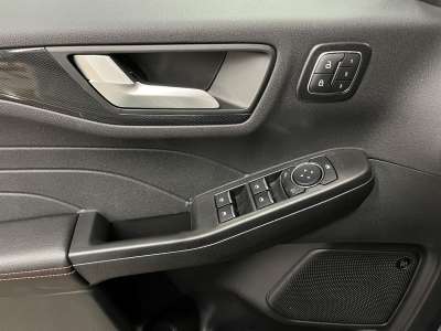 New 2026 Ford Escape ST-Line Select SUV/Crossover for sale in St. Joseph MO