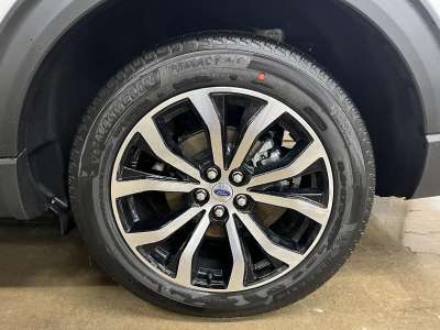 New 2026 Ford Explorer ST-Line SUV/Crossover for sale in St. Joseph MO