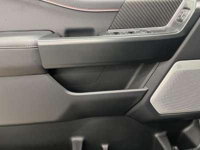 New 2026 Ford F-150 Raptor Crew Cab Truck for sale in St. Joseph MO