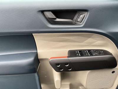 New 2026 Ford Maverick for sale in St. Joseph MO