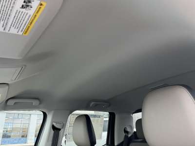 New 2026 Ford Maverick for sale in St. Joseph MO