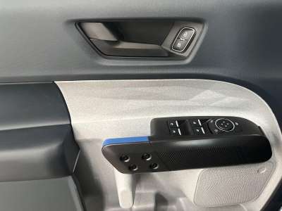 New 2026 Ford Maverick for sale in St. Joseph MO