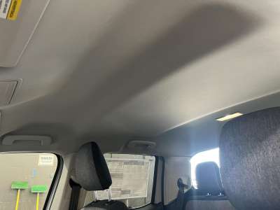 New 2026 Ford Maverick for sale in St. Joseph MO