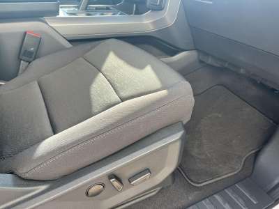 New 2025 Ford F-150 for sale in St. Joseph MO