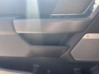 New 2025 Ford F-150 Lariat Crew Cab Truck for sale in St. Joseph MO