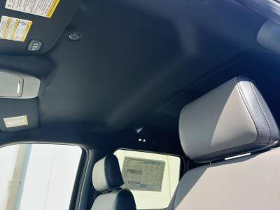 New 2025 Ford F-150 for sale in St. Joseph MO