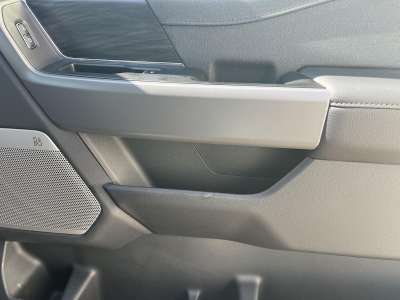 New 2025 Ford F-150 for sale in St. Joseph MO