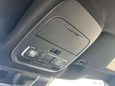 New 2025 Ford F-150 for sale in St. Joseph MO