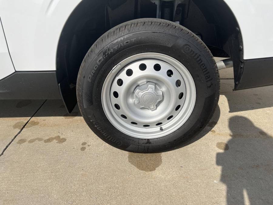 New 2026 Ford Maverick for sale in St. Joseph MO
