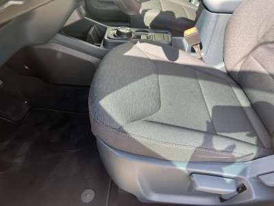 New 2026 Ford Maverick for sale in St. Joseph MO