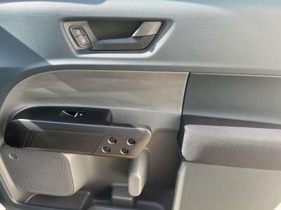 New 2026 Ford Maverick for sale in St. Joseph MO