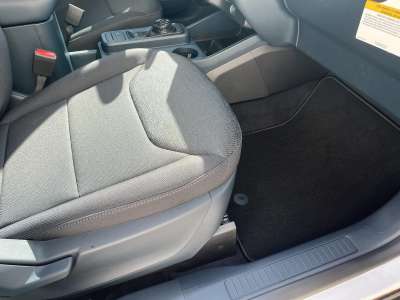 New 2026 Ford Maverick for sale in St. Joseph MO