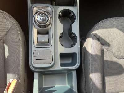 New 2026 Ford Maverick for sale in St. Joseph MO