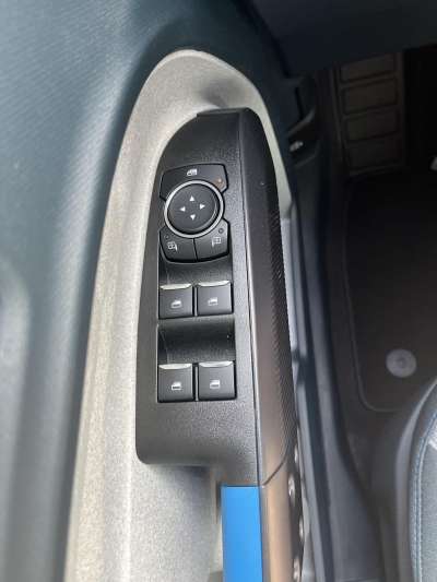 New 2026 Ford Maverick for sale in St. Joseph MO