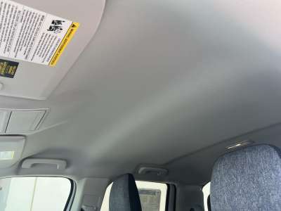 New 2026 Ford Maverick for sale in St. Joseph MO