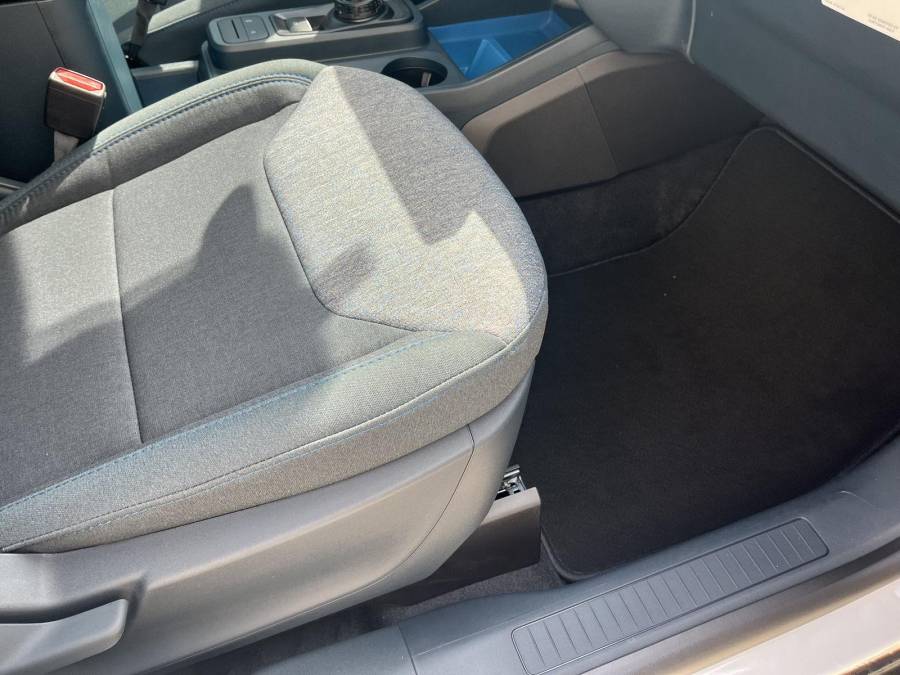 New 2026 Ford Maverick for sale in St. Joseph MO