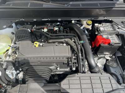 New 2026 Ford Maverick for sale in St. Joseph MO