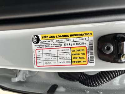 New 2026 Ford F-150 for sale in St. Joseph MO