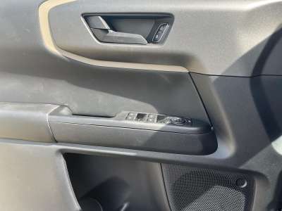 New 2026 Ford Bronco Sport Big Bend SUV/Crossover for sale in St. Joseph MO