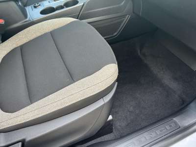 New 2026 Ford Bronco Sport for sale in St. Joseph MO