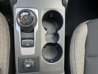 New 2026 Ford Bronco Sport for sale in St. Joseph MO