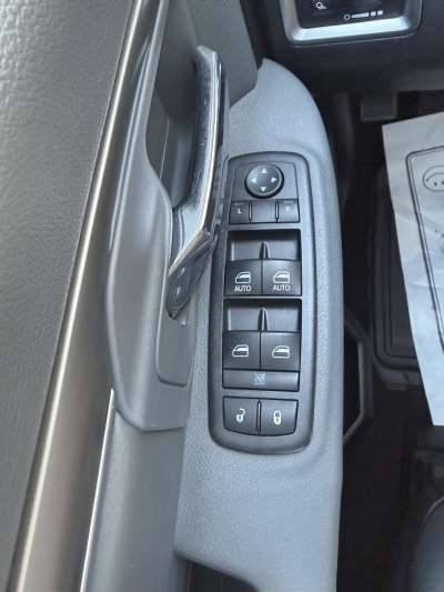 Used 2016 Ram 1500 for sale in St. Joseph MO