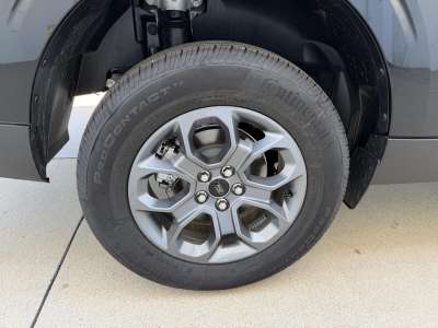 New 2026 Ford Maverick XLT Crew Cab Truck for sale in St. Joseph MO
