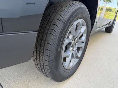 New 2026 Ford Maverick XLT Crew Cab Truck for sale in St. Joseph MO