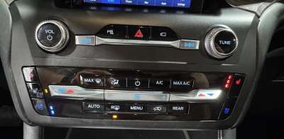 Used 2020 Ford Explorer for sale in St. Joseph MO
