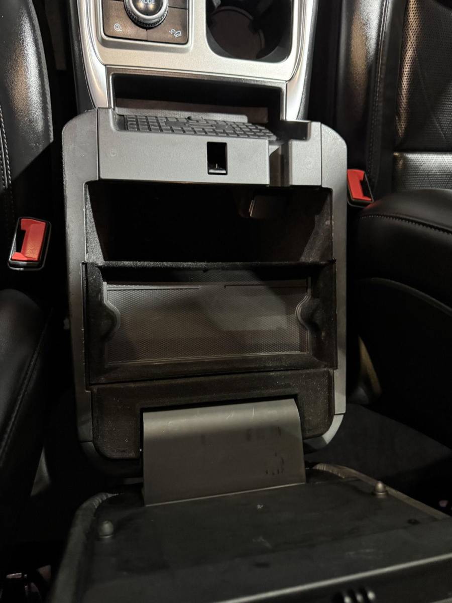 Used 2020 Ford Explorer for sale in St. Joseph MO