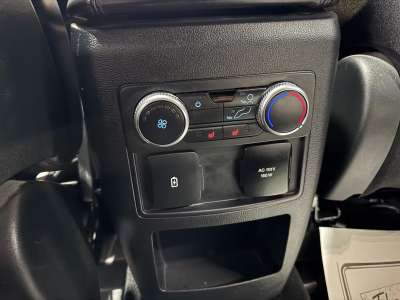 Used 2020 Ford Explorer for sale in St. Joseph MO