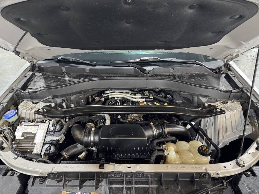 Used 2020 Ford Explorer for sale in St. Joseph MO