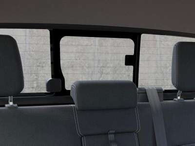 New 2025 Ford Ranger for sale in St. Joseph MO