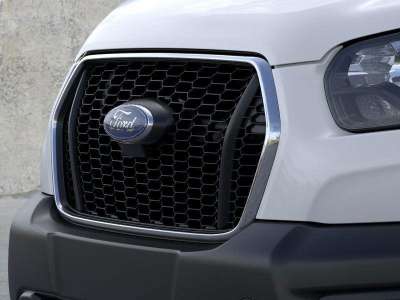 New 2025 Ford Transit Cutaway for sale in St. Joseph MO