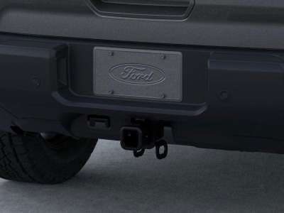 New 2025 Ford Bronco Sport for sale in St. Joseph MO