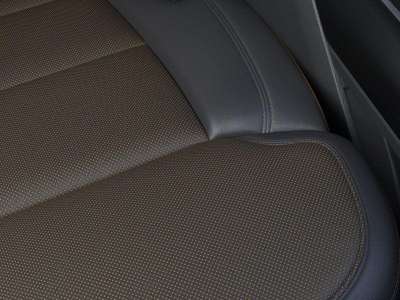 New 2025 Ford F-150 for sale in St. Joseph MO