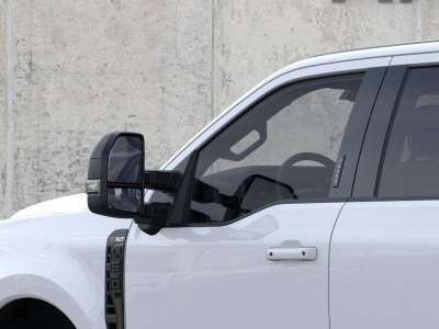 New 2025 Ford Super Duty F-250 for sale in St. Joseph MO