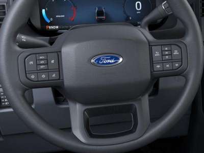 New 2025 Ford Super Duty F-250 for sale in St. Joseph MO