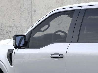 New 2025 Ford F-150 for sale in St. Joseph MO