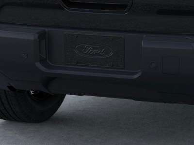New 2025 Ford Bronco Sport for sale in St. Joseph MO