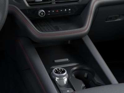 New 2025 Ford Explorer for sale in St. Joseph MO