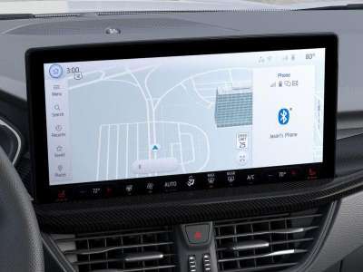 New 2025 Ford Escape for sale in St. Joseph MO