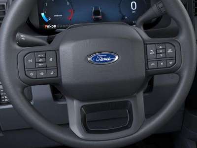 New 2026 Ford Super Duty F-250 for sale in St. Joseph MO