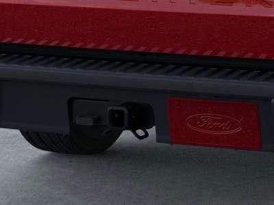 New 2025 Ford Maverick for sale in St. Joseph MO