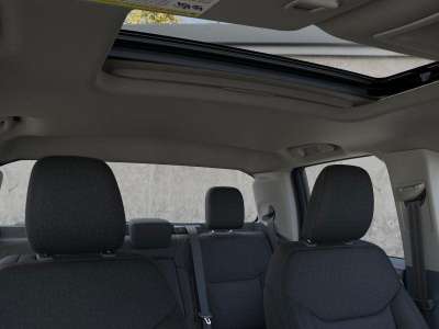 New 2025 Ford Maverick for sale in St. Joseph MO