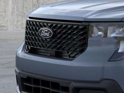 New 2025 Ford Maverick for sale in St. Joseph MO