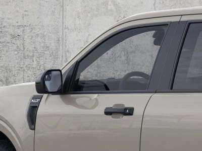 New 2025 Ford Maverick for sale in St. Joseph MO