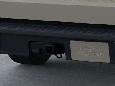 New 2025 Ford Maverick for sale in St. Joseph MO