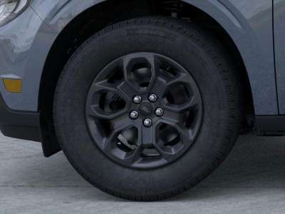 New 2025 Ford Maverick for sale in St. Joseph MO